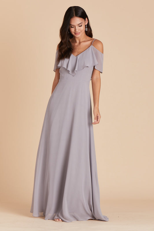 Jane Convertible Dress Victoria