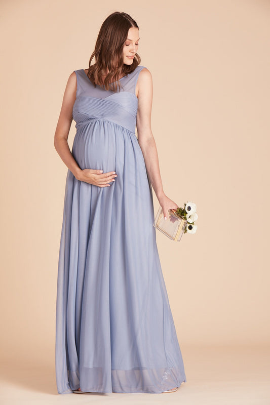 Ryan Dress Cora