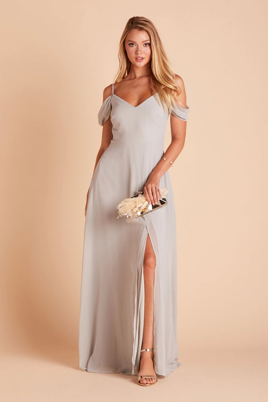 Devin Convertible Dress Khloe