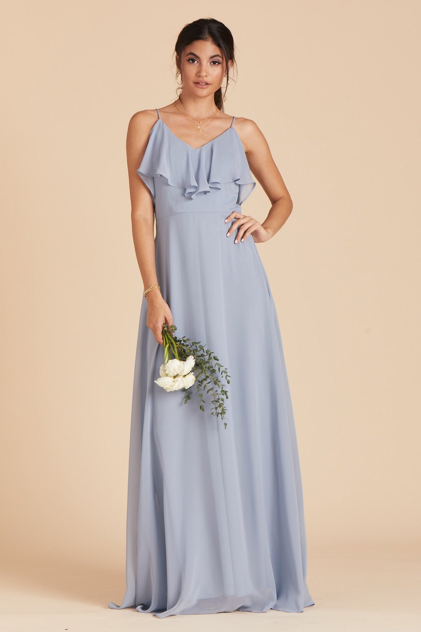 Jane Convertible Dress Athena