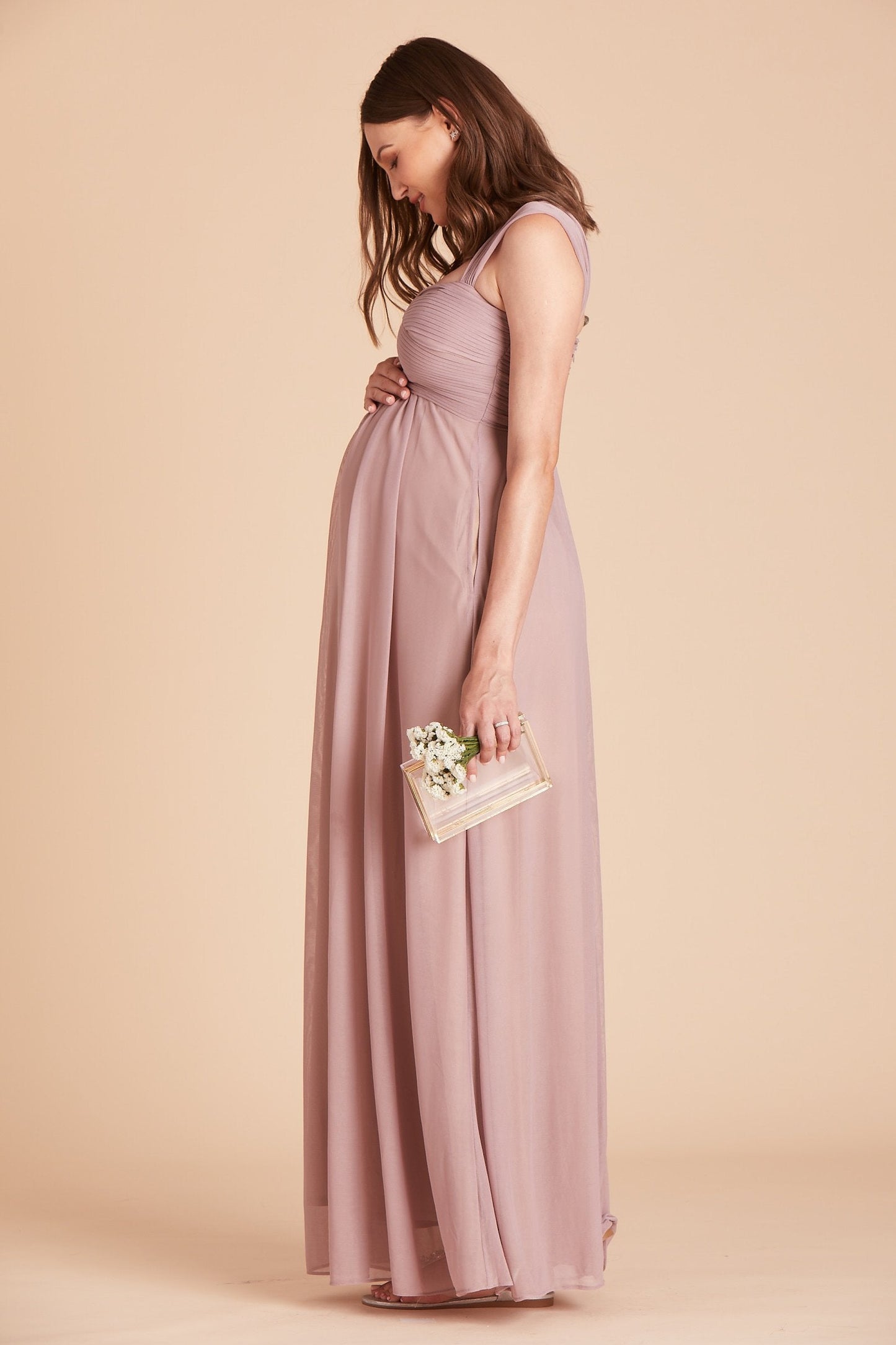 Maria Convertible Dress Delilah