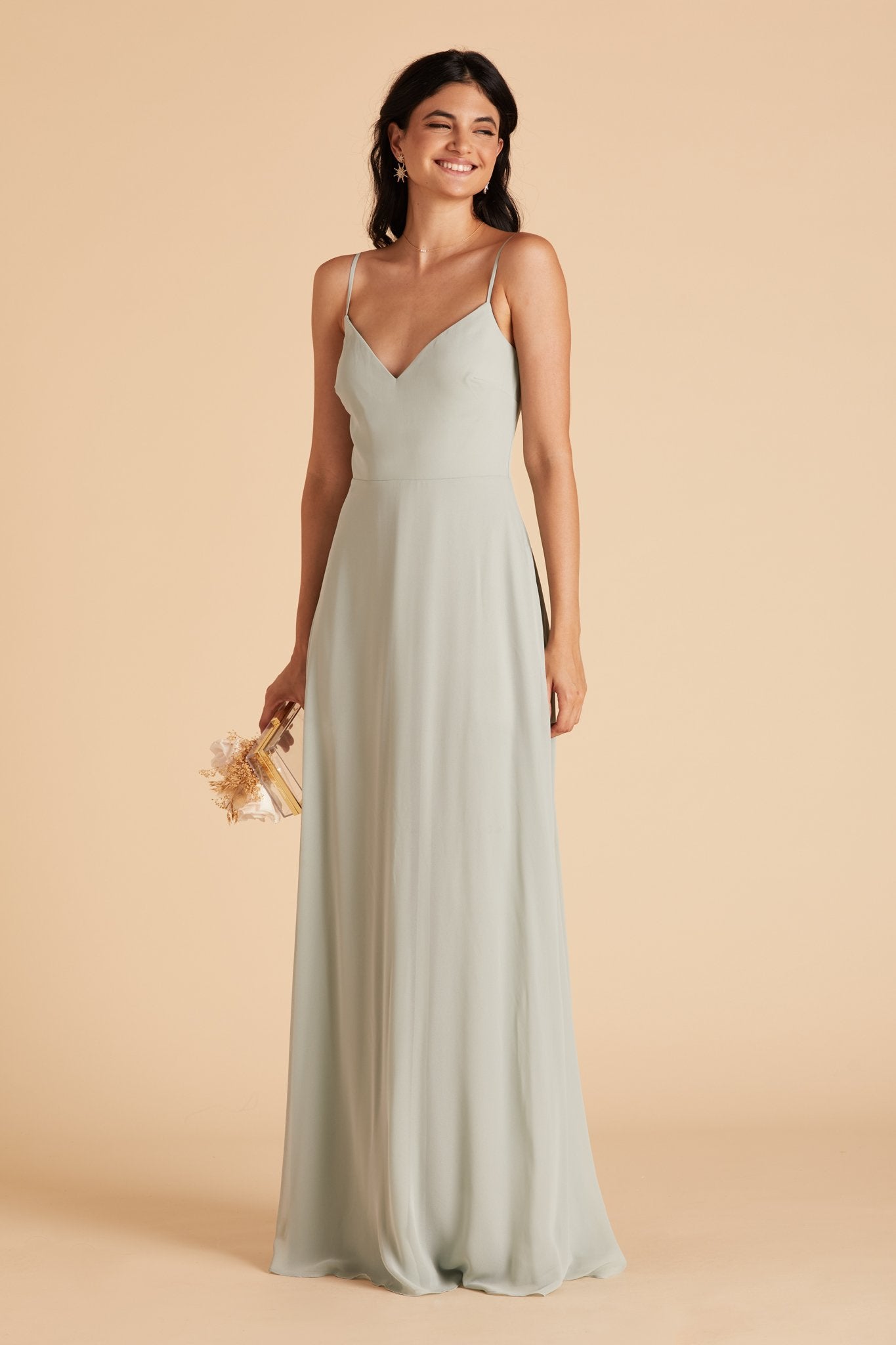 Devin Convertible Dress Sophie