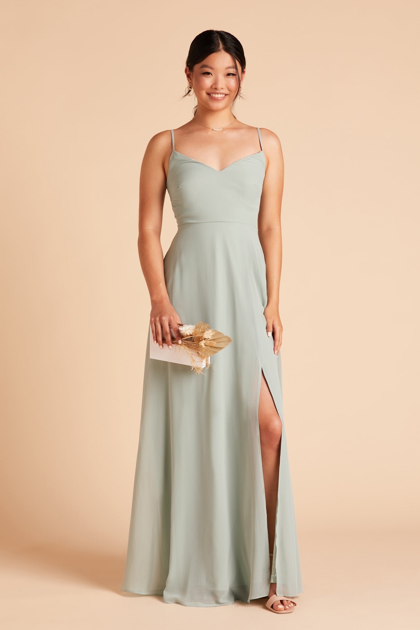 Devin Convertible Dress Sophie